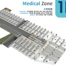 대학정문약국 이미지