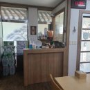 권대감집헛제사밥 이미지