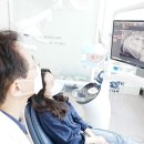 치유치과의원 이미지