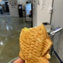 구도로통닭 안성공도점 이미지