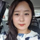 새벽옷장 이미지