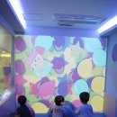 키즈팡팡 김해외동점 이미지