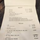 용박골 이미지