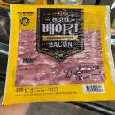 예쓰푸드