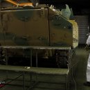 신기종합정비 이미지