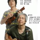 장사가스 이미지