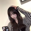은혜미용실 - 동대문구 왕산로43길 46-1 | 은혜미용실
