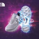 에너지테크 이미지