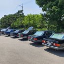 죽산 우드라운지
