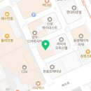 지에스25 고양웨스턴점 이미지