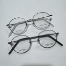 으뜸플러스안경 이미지