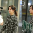 보미 이미지