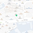 스피드메이트금곡점