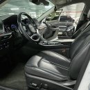 스마트카프라자 이미지