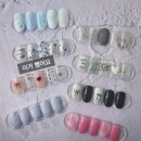 한일초교 | 공세동네일아트 이달의아트 네일, 담 후기, 내부, 가격