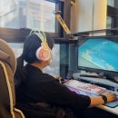 레드포스PC아레나 청주터미널점 이미지