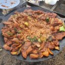 탐라축산물직매장