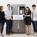 프린트허브 이미지