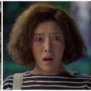 홍당무 - 안산시 단원구 고잔로 76 | 홍당무