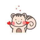 에이블리살롱 이미지