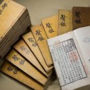 라일락산부인과의원 이미지