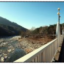 만해마을위 이미지