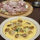 한솥도시락 광주쌍촌점 | 올해도 틈틈이 행복하기