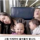 주방후드덕트식당청소전문송파구 이미지