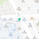 CU 신월광영점