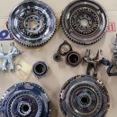 거라지21 이미지