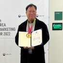 ㈜오즈하우스 이미지