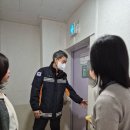 푸른컨설팅 - 홍성군 월산로43번길 39-10 | 푸른컨설팅