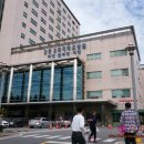 경희대학교 이미지