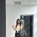우림빌라 | [250713] 더위에 지쳐간다