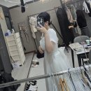 해피버스데이 | 둘째 돌잔치 대전 해피버스데이에서 진행한 후기