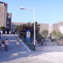 환일고등학교 이미지