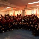 소소팔팔 이미지