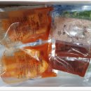 참장작불국밥 이미지