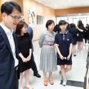 고운고등학교 이미지