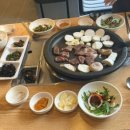이양식당 이미지