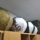 우3동 주민센터 이미지