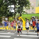 구남지역아동센터 이미지