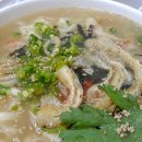 매일분식 이미지