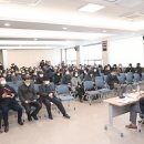 도계읍보건지소 이미지