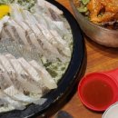 친구네 노래연습장 이미지