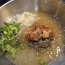고기연구소 | 충주 교현동 한돈고기연구소 고기맛집 후기