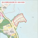 현동1길 이미지