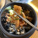 등푸른생선집 남구청점 | 파주 맛집 추천 푸른집 화덕 생선구이 제육쌈밥 내돈내산