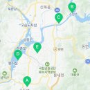 김유정로 R 이미지