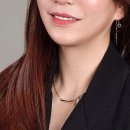 어바웃 뷰티 왁싱 네일 네이버블로그